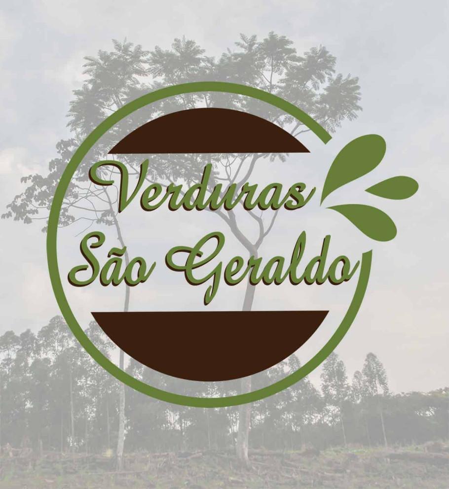 Logo_Verduras_Sao_Geraldo