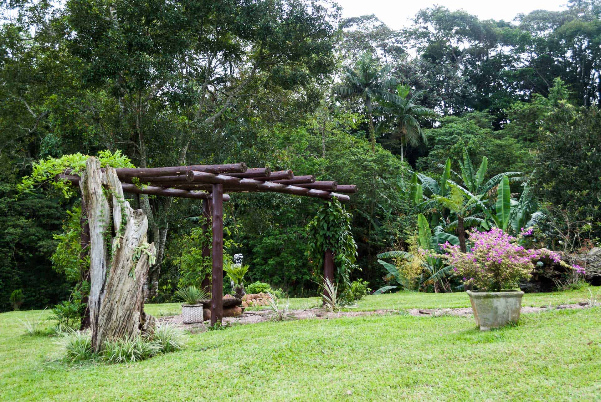 Featured image for “Garden Paisagismo”