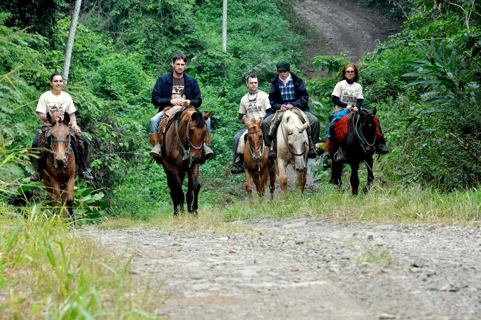 Featured image for “Fazenda São Lourenço”
